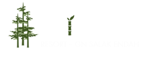 The Michael Resort